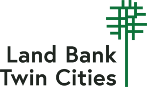 LBTC_Logo_RGB