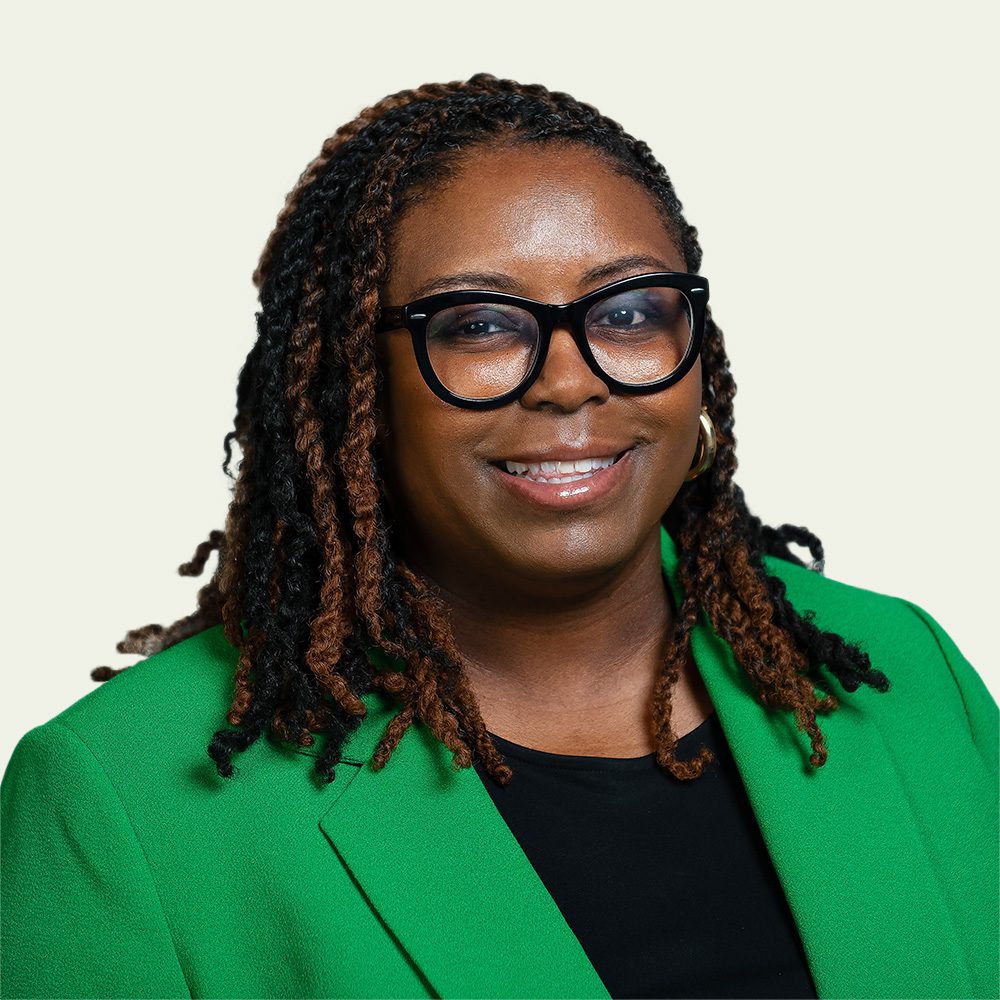 kizzy-downie-headshot