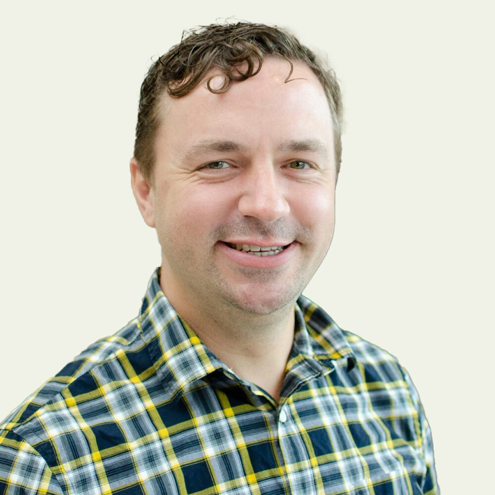 Gregory Frahm-Gilles