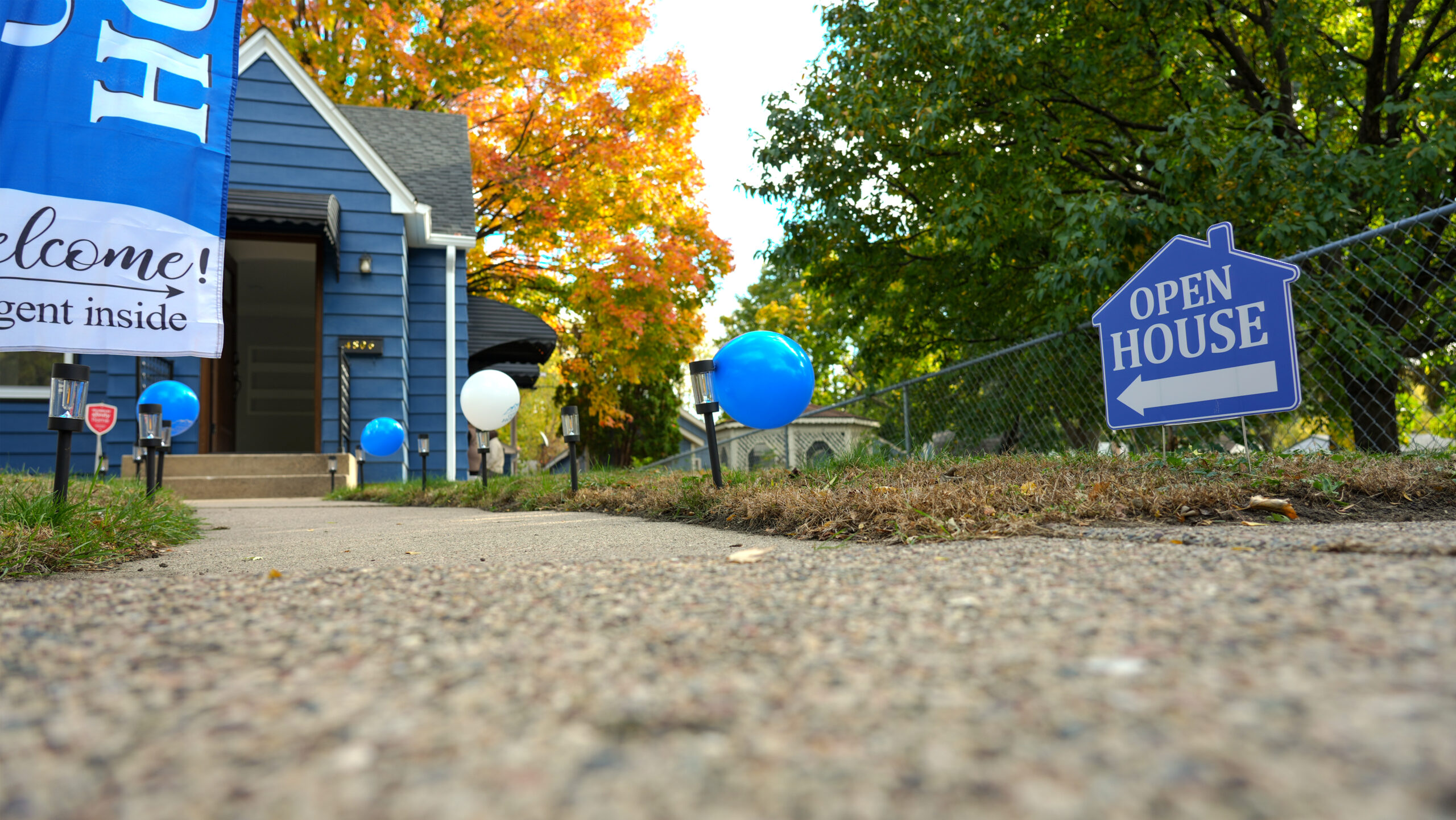 From Hedge Fund to Homeownership: A North Minneapolis Home Revived Through Partnership and Purpose