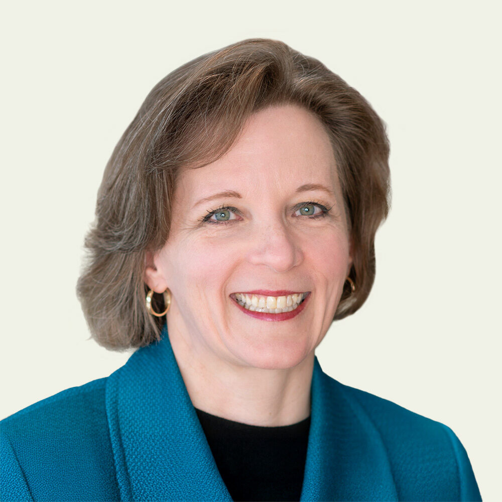 libby-starling-headshot