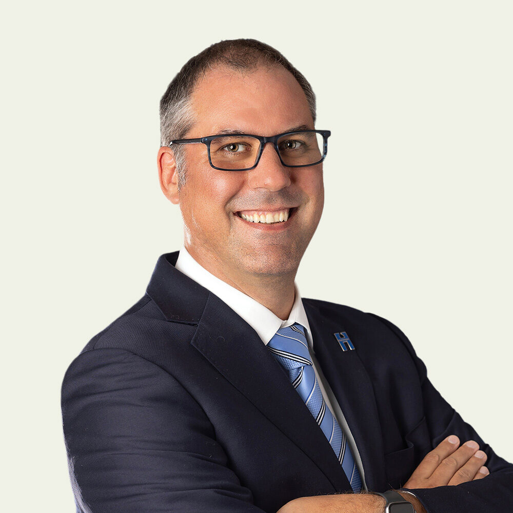 anderson-kevin-headshot