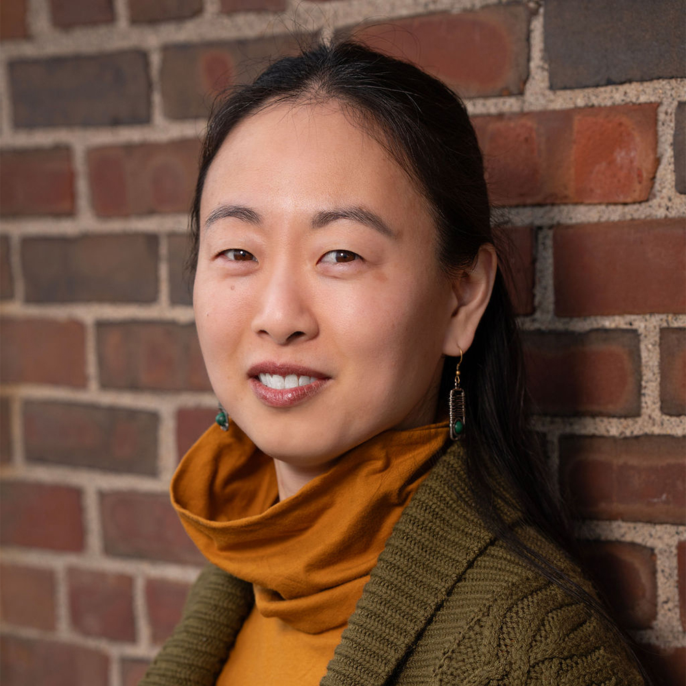 RDM08442 AD web copy